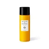 Acqua Di Parma Barbiere Shaving Gel 150ml Acqua Di Parma Barbiere Shaving Gel 150ml