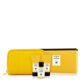Acqua Di Parma Barbiere Rasurset