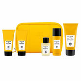 Acqua Di Parma Barbiere Travel Kit
