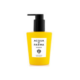 Acqua Di Parma Barbiere Gentle Shampoo