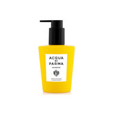 Acqua Di Parma Barbiere Thickening Shampoo