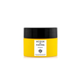 Acqua Di Parma Barbiere Grooming Cream Natural Hold