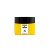 Acqua Di Parma Barbiere Grooming Cream Natural Hold