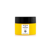 Acqua Di Parma Barbiere The Styling Clay Medium Hold