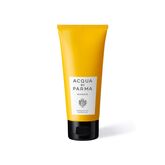 Acqua Di Parma Refreshing Face Wash 100ml