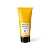 Acqua Di Parma Refreshing Face Wash 100ml Acqua Di Parma Refreshing Face Wash 100ml