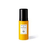 Acqua Di Parma Multi Action Face Cream 50ml