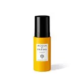 Acqua Di Parma Multi Action Face Cream 50ml Acqua Di Parma Multi Action Face Cream 50ml