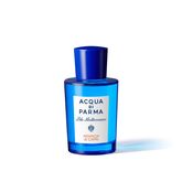 Acqua Di Parma Blu Mediterraneo Arancia Di Capri Eau De Toilette Spray 75ml