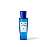 Acqua Di Parma Blu Mediterraneo Mandorlo Di Sicilia Eau De Toilette Spray 30ml