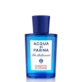 Acqua Di Parma Blu Mediterráneo Chinotto Di Liguria Eau de Toilette Spray 75ml