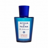 Acqua Di Parma Blu Mediterráneo Chinotto Di Liguria Gel Douche Rafraîchissant 200ml