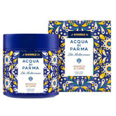 Acqua Di Parma Arancia Di Capri Body Scrub 200ml