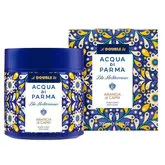 Acqua Di Parma Arancia Di Capri Body Scrub 200ml