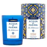 Acqua Di Parma Arancia Di Capri Vela