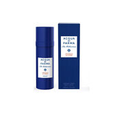Acqua Di Parma Blu Mediterraneo Arancia Di Capri Body Lotion 150ml