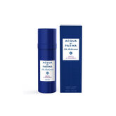 Acqua Di Parma Blu Mediterraneo Mirto Di Panarea Body Lotion 150ml