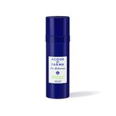 Acqua Di Parma Blu Mediterraneo Bergamotto Di Calabria Body Lotion 150ml