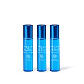 Acqua Di Parma Blu Mediterraneo Discovery Kit 3x12ml
