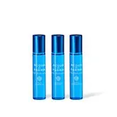 Acqua Di Parma Blu Mediterraneo Discovery Kit 3x12ml