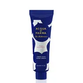 Acqua Di Parma Blu Mediterraneo Fico Di Amalfi Lotion Pour Les Mains 30ml