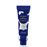 Acqua Di Parma Blu Mediterraneo Mirto Di Panarea Lotion Pour Les Mains 30ml