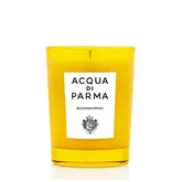 Acqua Di Parma Buongiorno Kerze 200g