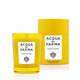 Acqua Di Parma Caffé In Piazza Perfumed Candle 200g