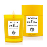 Acqua Di Parma Profumi dell'orto Candle