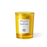 Acqua Di Parma Insieme Candle 200g