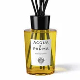 Acqua Di Parma Buongiorno Diffuser 500ml