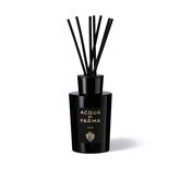 Acqua Di Parma Signatures of the Sun Yuzu Diffuser 180ml
