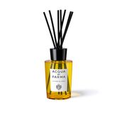 Acqua Di Parma La Casa Sul Lago Diffuser 180ml