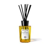 Acqua Di Parma La Casa Sul Lago Diffuser 180ml