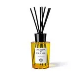 Acqua Di Parma Buongiorno Diffuser 180ml Acqua Di Parma Buongiorno Diffuser 180ml