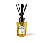 Acqua Di Parma Aperitivo In Terrazza Diffuser