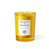 Acqua Di Parma La Casa Sul Lago Perfumed Candle 200g Acqua Di Parma La Casa Sul Lago Perfumed Candle 200g