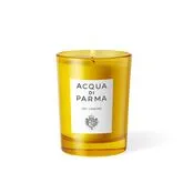 Acqua Di Parma Oh L'amore Perfumed Candle 200g Acqua Di Parma Oh L'amore Perfumed Candle 200g