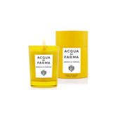 Acqua Di Parma Aperitivo In Terrazza Candle