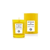 Acqua Di Parma Aperitivo In Terrazza Vela