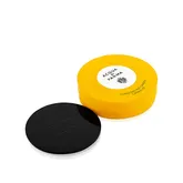 Acqua Di Parma Tapa Negra Para Vela 
