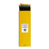 Acqua Di Parma Cerillas