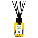Acqua Di Parma Caffe In Piazza Diffuser 180ml