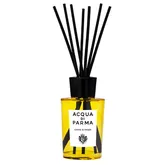 Acqua Di Parma Caffe In Piazza Difusor 180ml