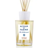 Acqua Di Parma Blu Mediterraneo Arancia Di Capri Difusor 180ml