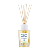 Acqua Di Parma Begamotto Di Calabria Diffuser 180ml