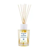 Acqua Di Parma Begamotto Di Calabria Difusor 180ml