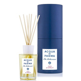 Acqua Di Parma Blu Mediterraneo Fico di Amalfi Diffuser 180ml