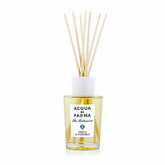 Acqua Di Parma Blu Mediterraneo Mirto di Panarea Diffuser 180ml