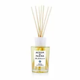 Acqua Di Parma Blu Mediterraneo Mirto di Panarea Difusor 180ml